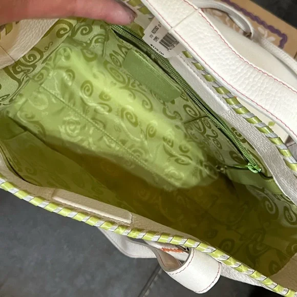 Brighton STEAL New 2 Bags - Picture 3 of 7